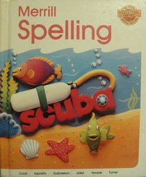 Spelling:Pupil.Ed: Grade 6
