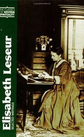 Elisabeth Leseur: Selected Writings (Classics of Western Spirituality)