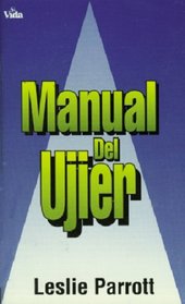 Manual del Ujier