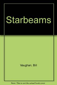 Starbeams