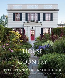 A House in the Country