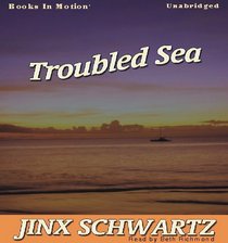 Troubled Sea