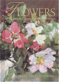 Flowers (Celebrations)