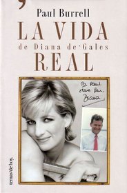 Deber Real (Spanish Edition)