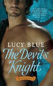 The Devil's Knight (Bound in Darkness)