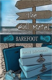 The Gull Motel