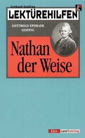 Klett Lekturehilfen (German Edition)