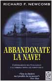 Abbandonate la nave!