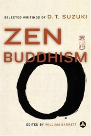 Zen Buddhism