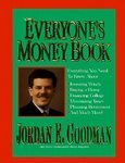 Everyone's Money Book