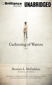 Gathering of Waters