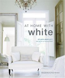 At Home With White (At Home With...)