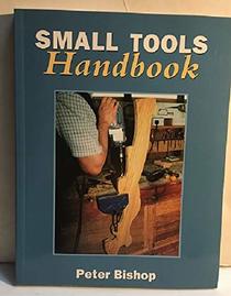 Small Tools Handbook