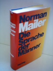 Die Sprache der Manner