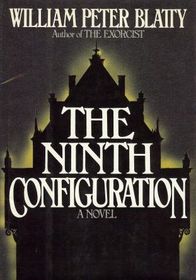 The ninth configuration