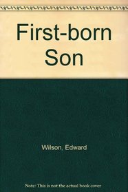 First-born Son