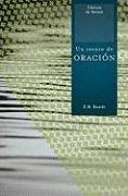 Un tesoro de oracion (Clasicos de Nelson) (Spanish Edition)