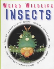 Insects