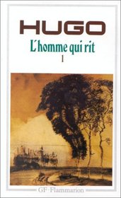 L'Homme Qui Rit 1 (French Edition)