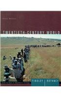 20th Century World 6th Edition/ Sources of 20th Global History