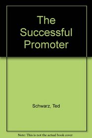 The Successful Promoter