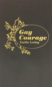 Gay Courage