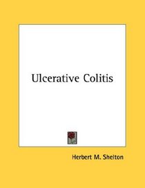 Ulcerative Colitis