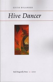 Hive Dancer