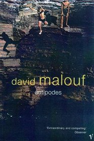 ANTIPODES