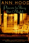 Places to Stay the Night