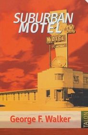 Suburban Motel