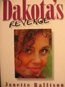 Dakota's Revenge