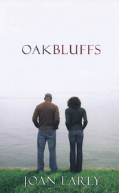 Oak Bluffs