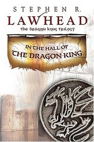In the Hall of the Dragon King (Dragon King, Bk 1)