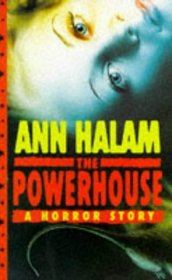 The Powerhouse (Dolphin Paperbacks)