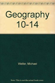 Geography 10-14