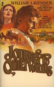 Journey to quiet waters (v. 2)
