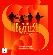 The Beatles: Yesterdays