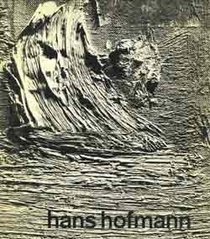 Hans Hofmann.