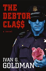 The Debtor Class