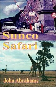 Sunco Safari