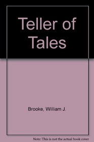 Teller of Tales