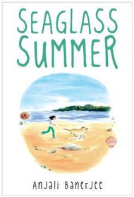 Seaglass Summer