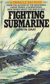 Fighting Submarine