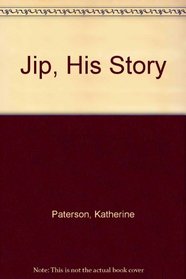 JIP His Story.