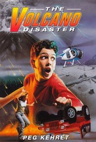 The Volcano Disaster