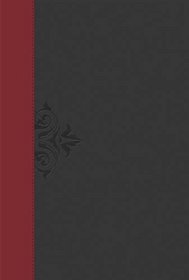 The Lucado Life Lessons Study Bible, NKJV: Inspirational Applications for Living Your Faith