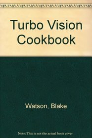 Programming With Turbo Vision/Book and Disk