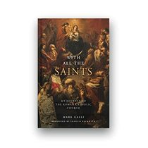 With All the Saints