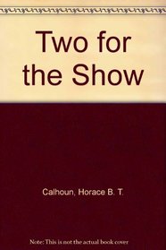 Two for the Show